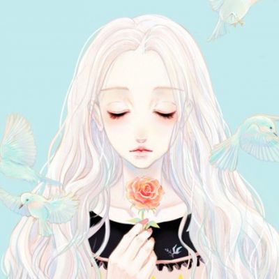 横山广行 - 体育精华回放在线观看 - APP追剧